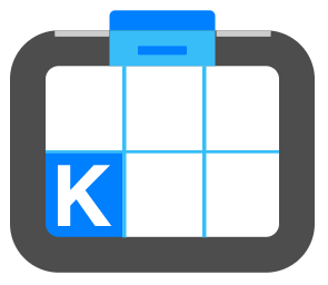 Kiit logo